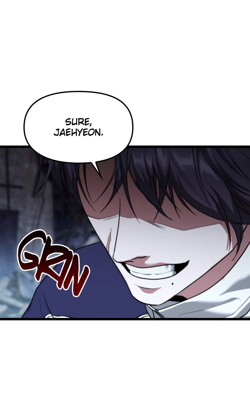 Read Ultimate Shut In Manga Online