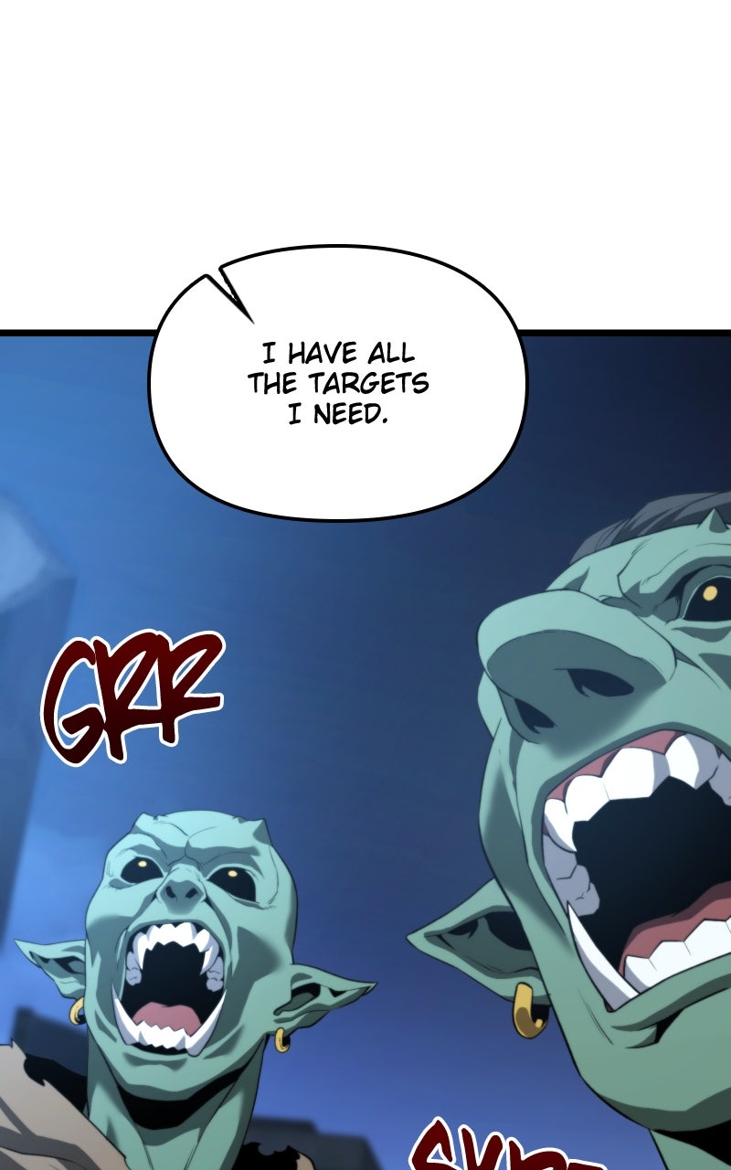 Read Ultimate Shut In Manga Online