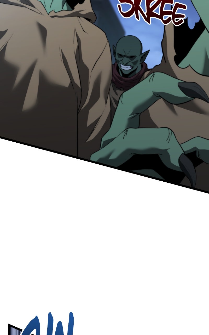 Read Ultimate Shut In Manga Online