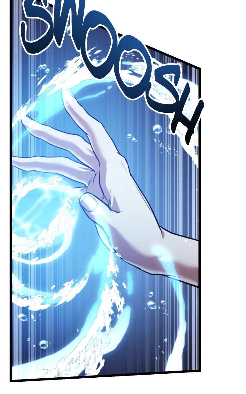 Read Ultimate Shut In Manga Online