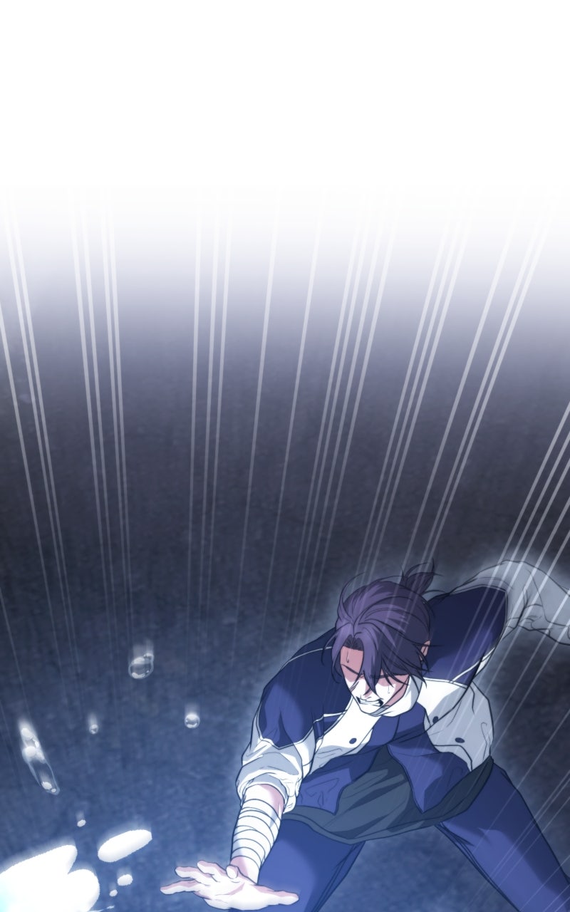 Read Ultimate Shut In Manga Online