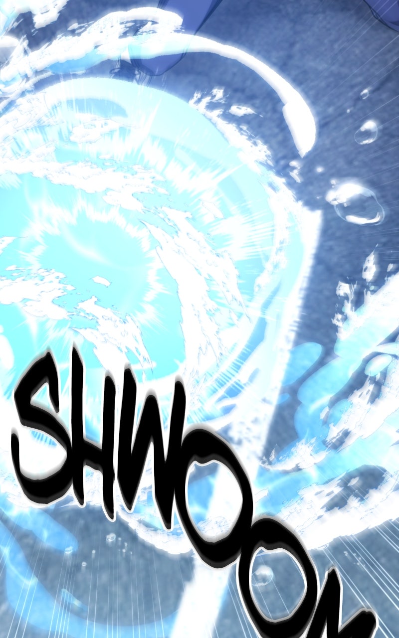 Read Ultimate Shut In Manga Online