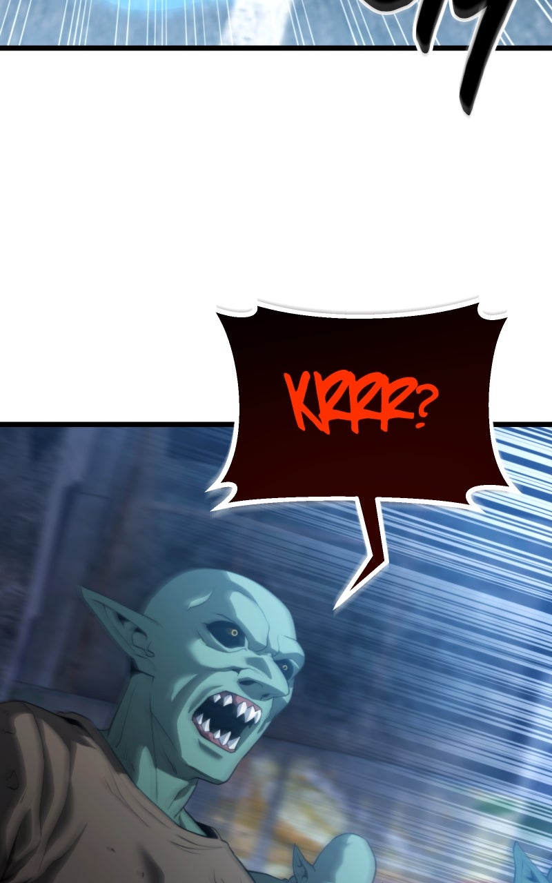 Read Ultimate Shut In Manga Online