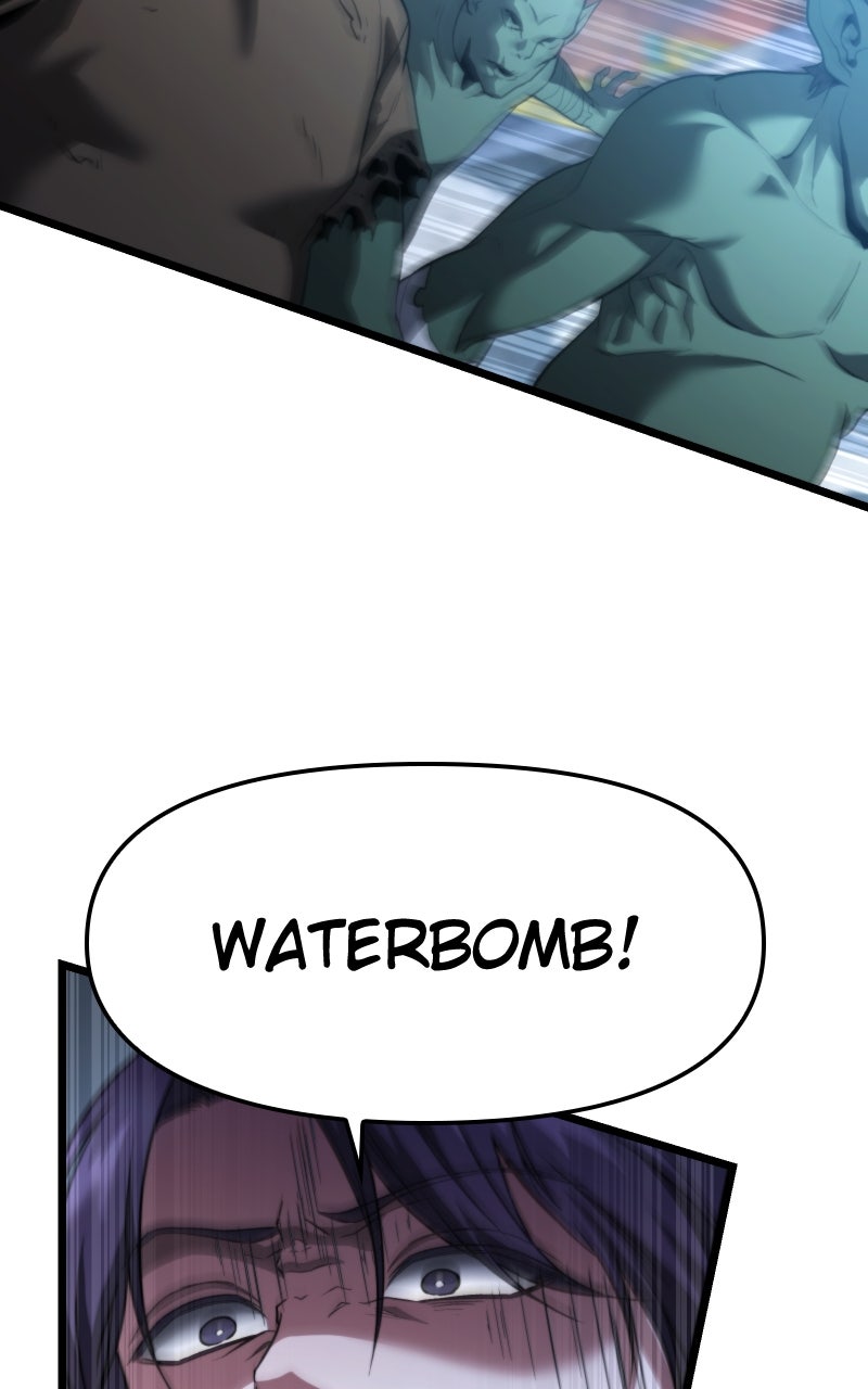 Read Ultimate Shut In Manga Online