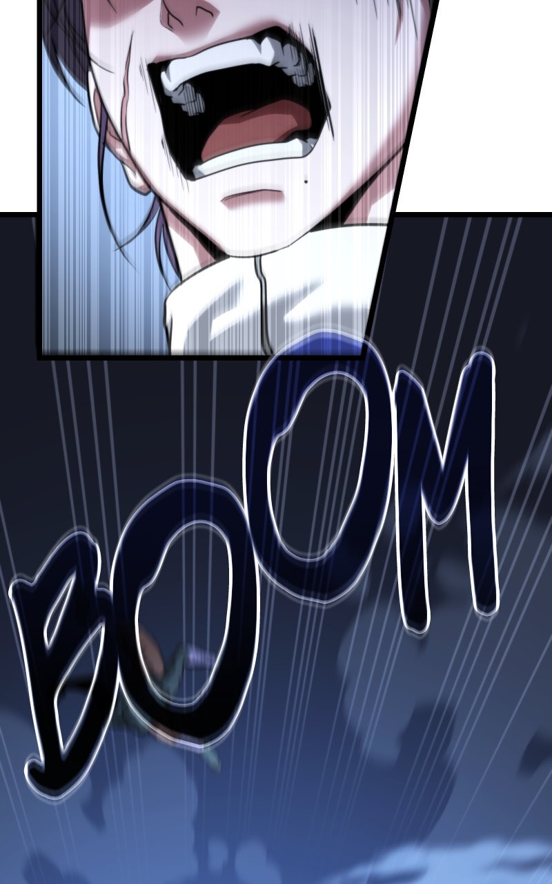 Read Ultimate Shut In Manga Online