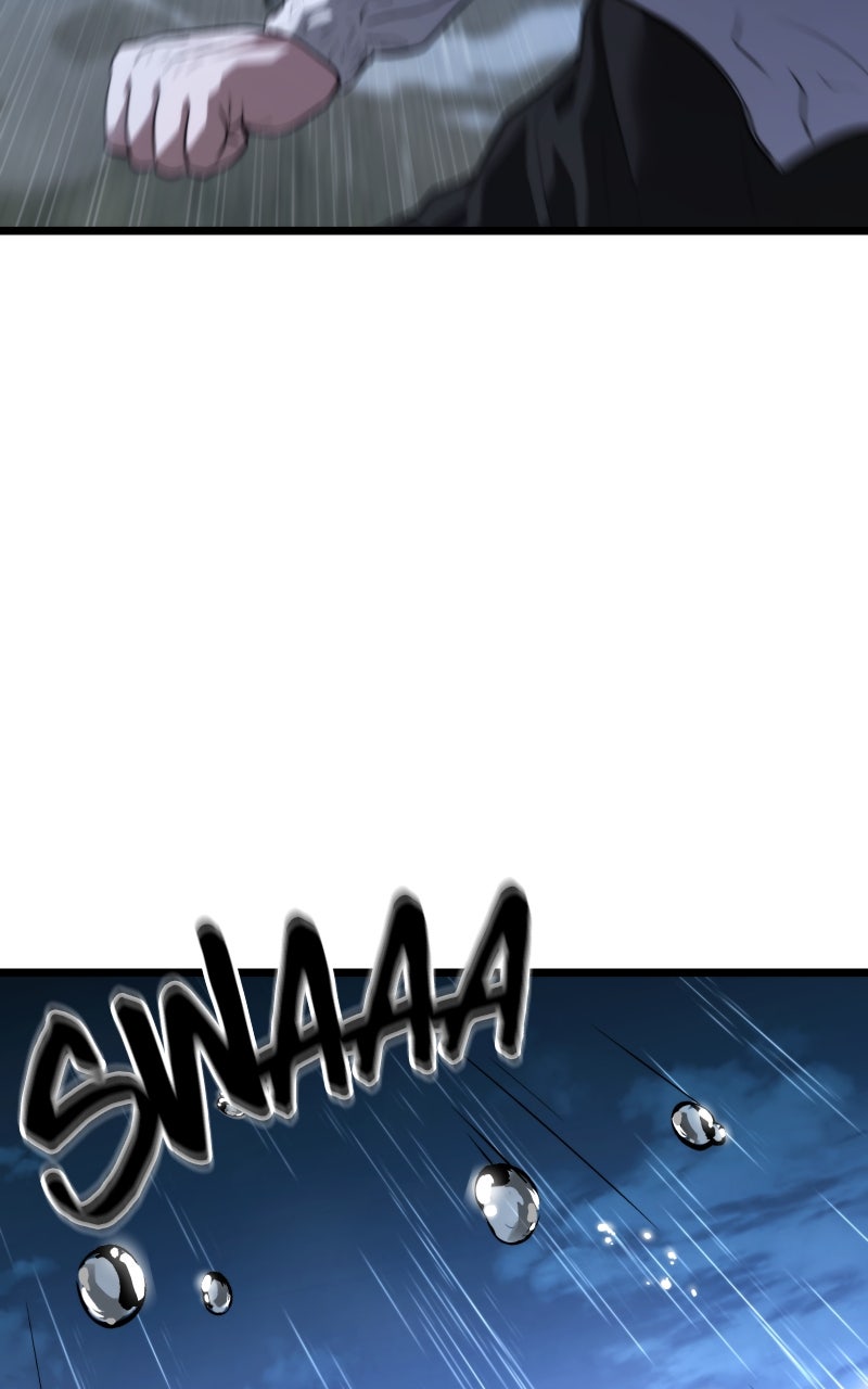 Read Ultimate Shut In Manga Online