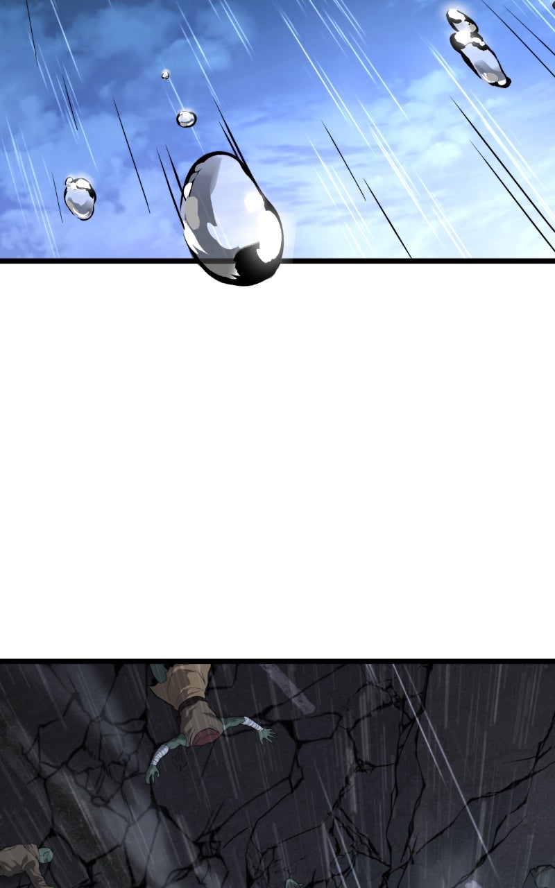 Read Ultimate Shut In Manga Online