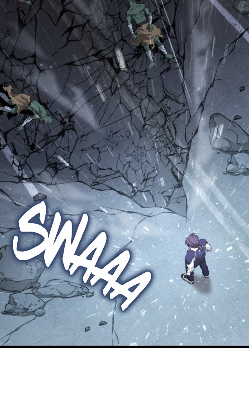 Read Ultimate Shut In Manga Online