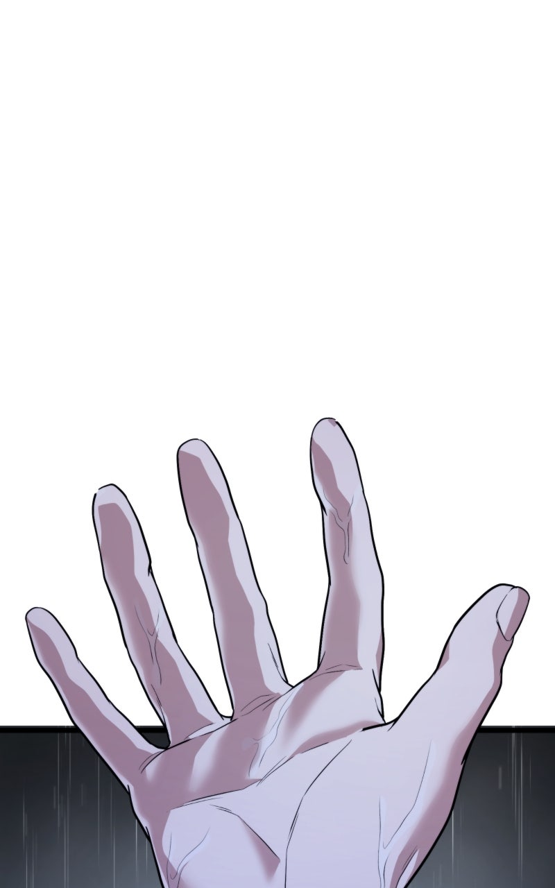 Read Ultimate Shut In Manga Online