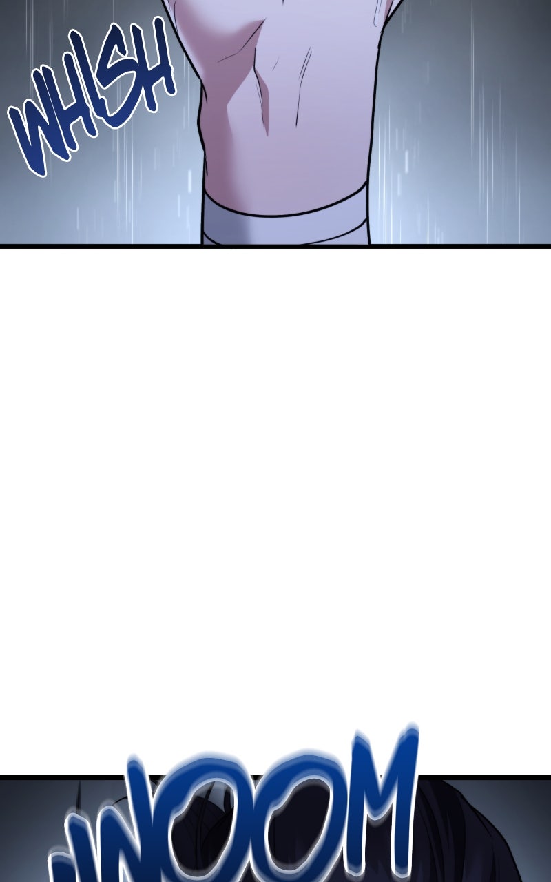 Read Ultimate Shut In Manga Online