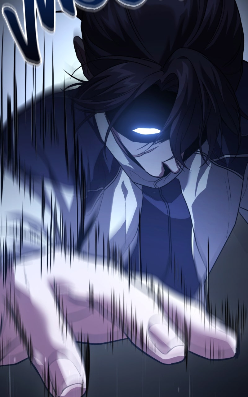 Read Ultimate Shut In Manga Online