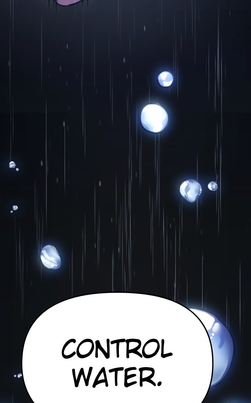 Read Ultimate Shut In Manga Online