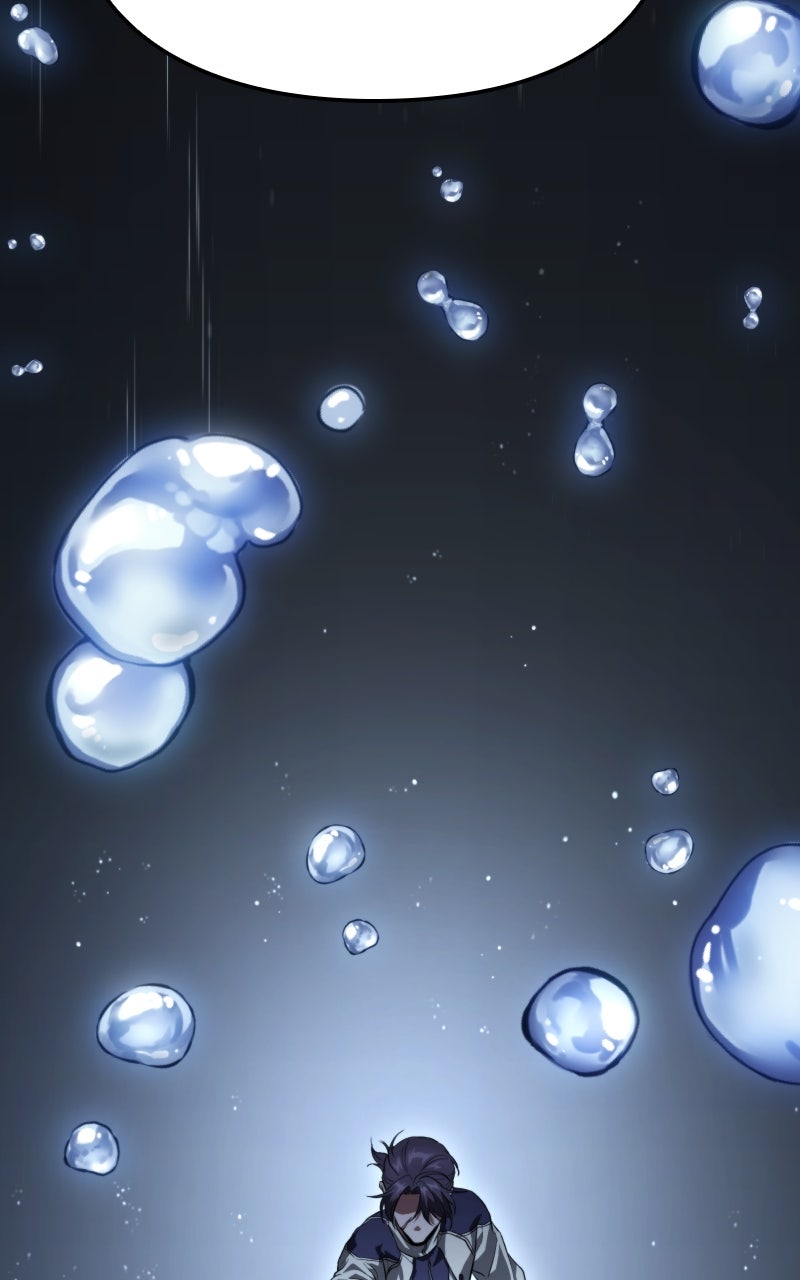 Read Ultimate Shut In Manga Online