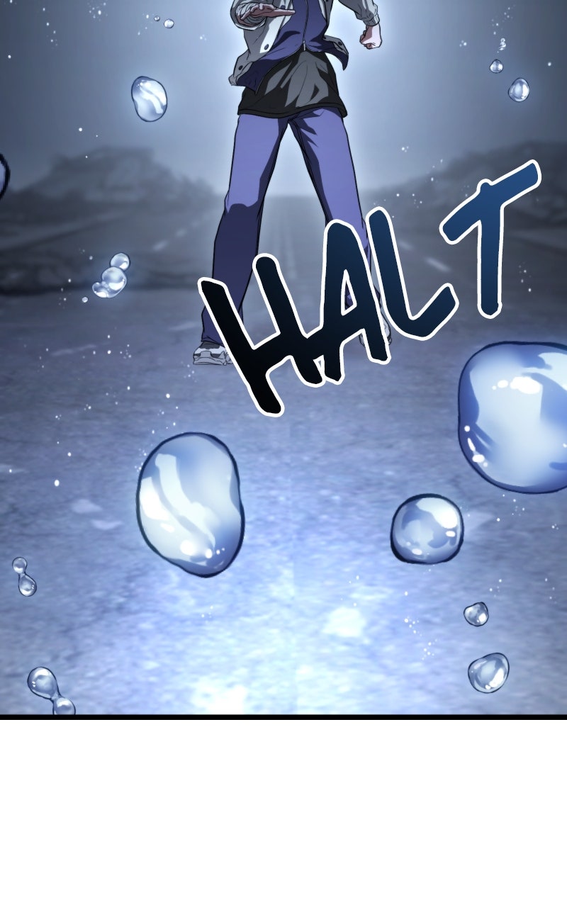 Read Ultimate Shut In Manga Online