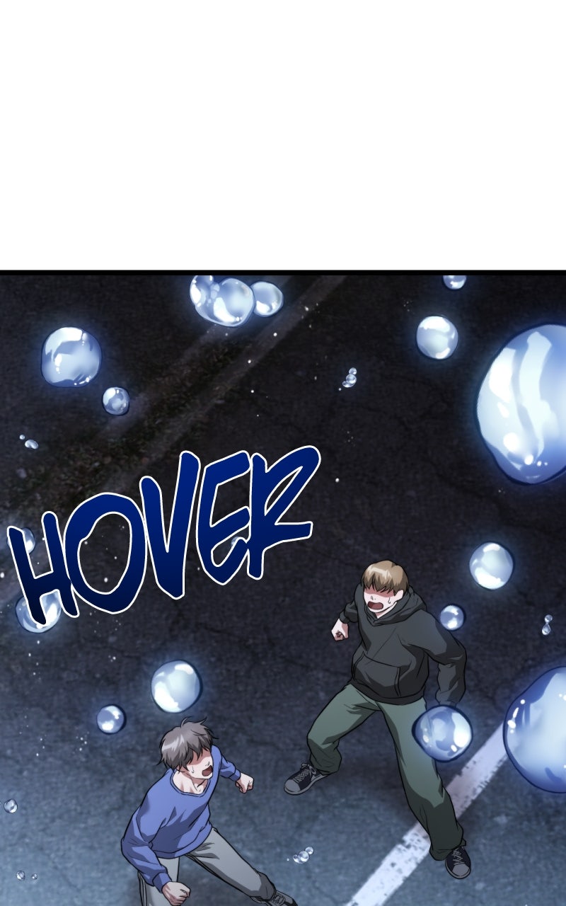 Read Ultimate Shut In Manga Online