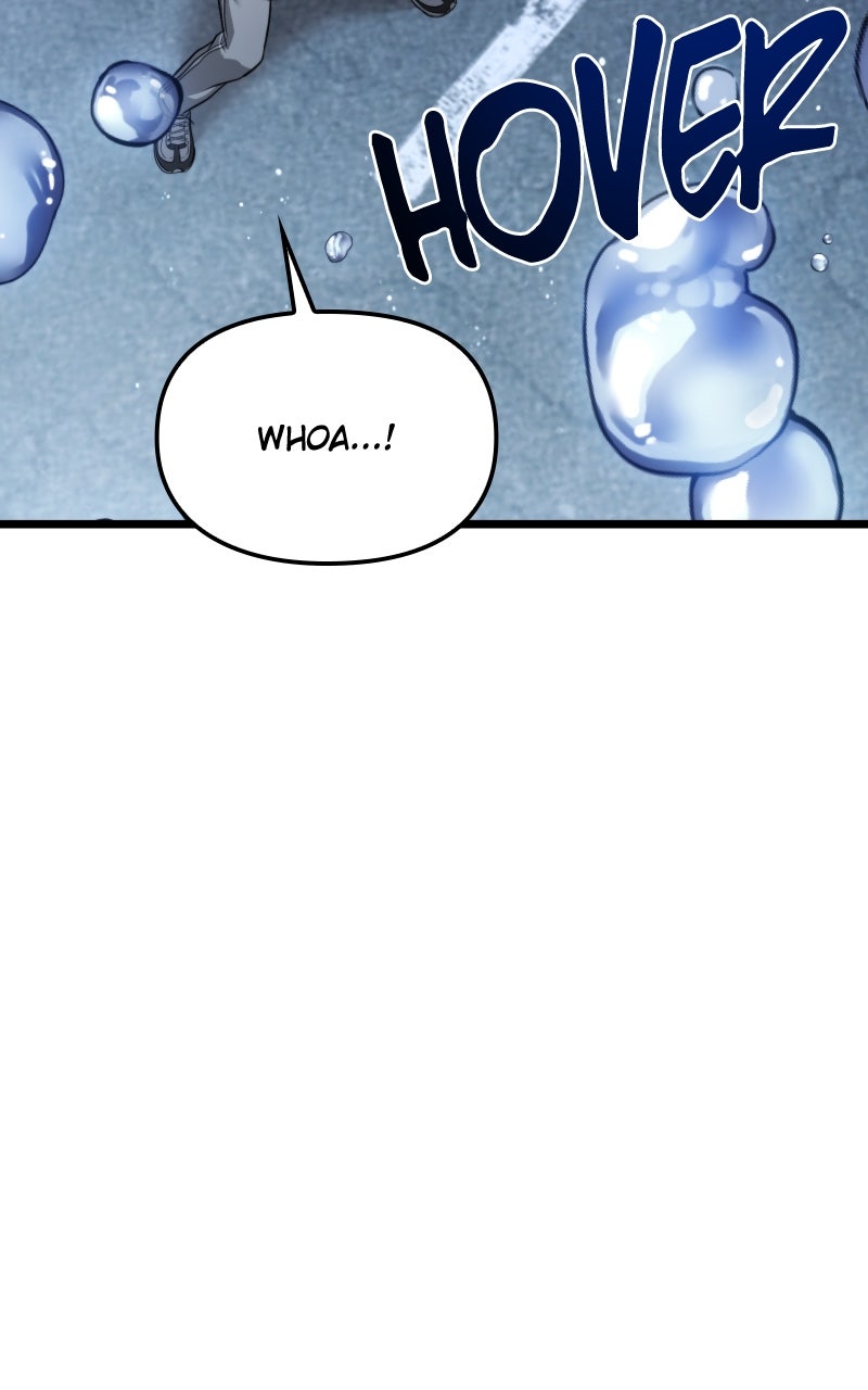 Read Ultimate Shut In Manga Online