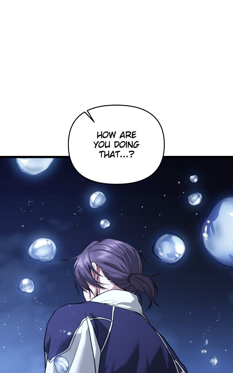 Read Ultimate Shut In Manga Online