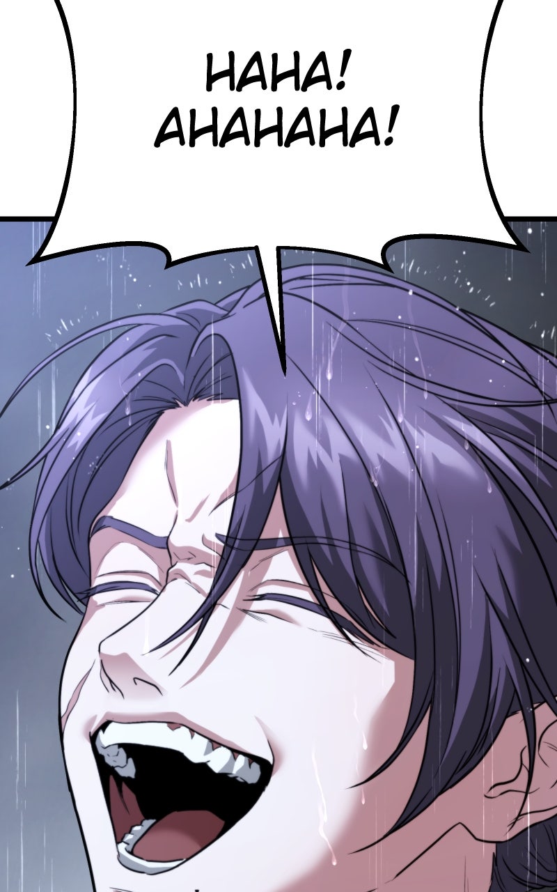 Read Ultimate Shut In Manga Online