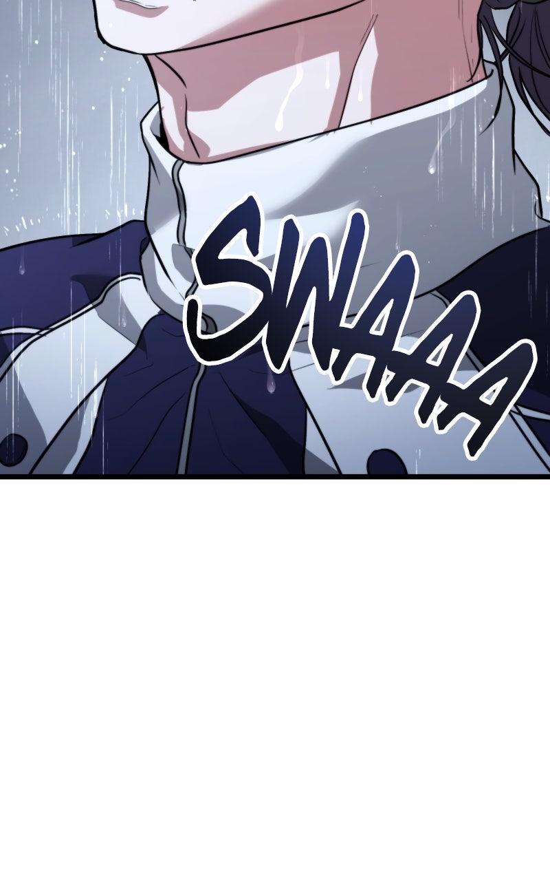 Read Ultimate Shut In Manga Online