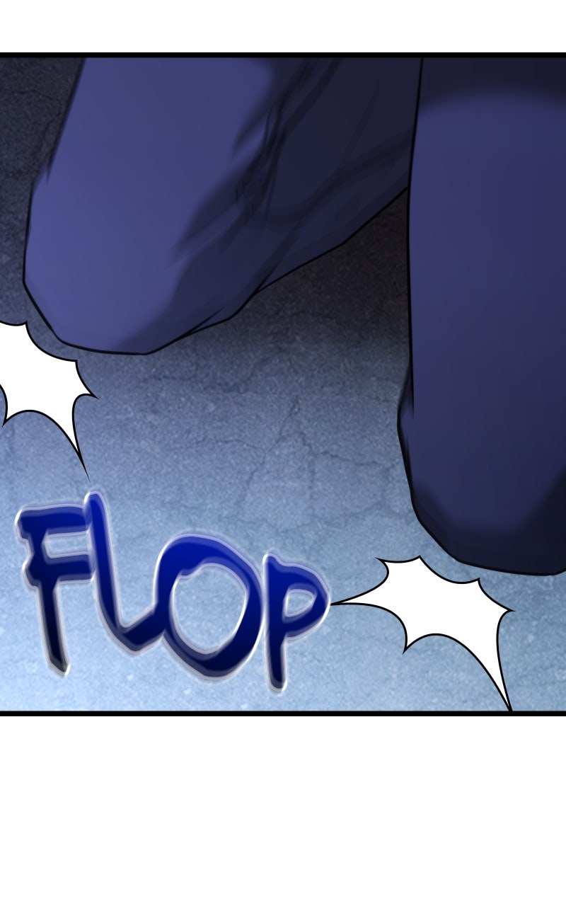 Read Ultimate Shut In Manga Online