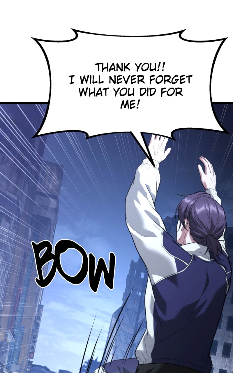 Read Ultimate Shut In Manga Online