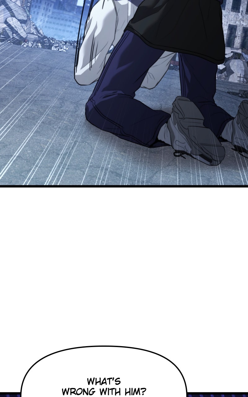 Read Ultimate Shut In Manga Online