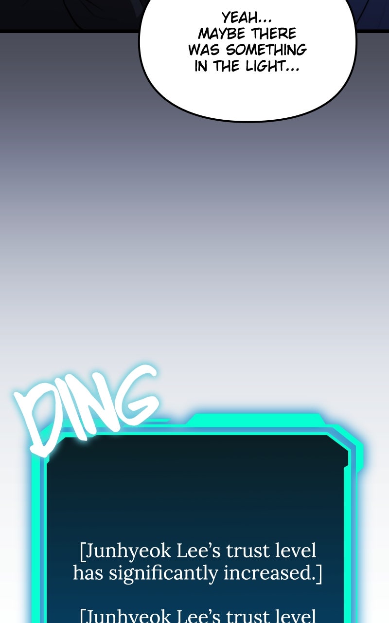 Read Ultimate Shut In Manga Online