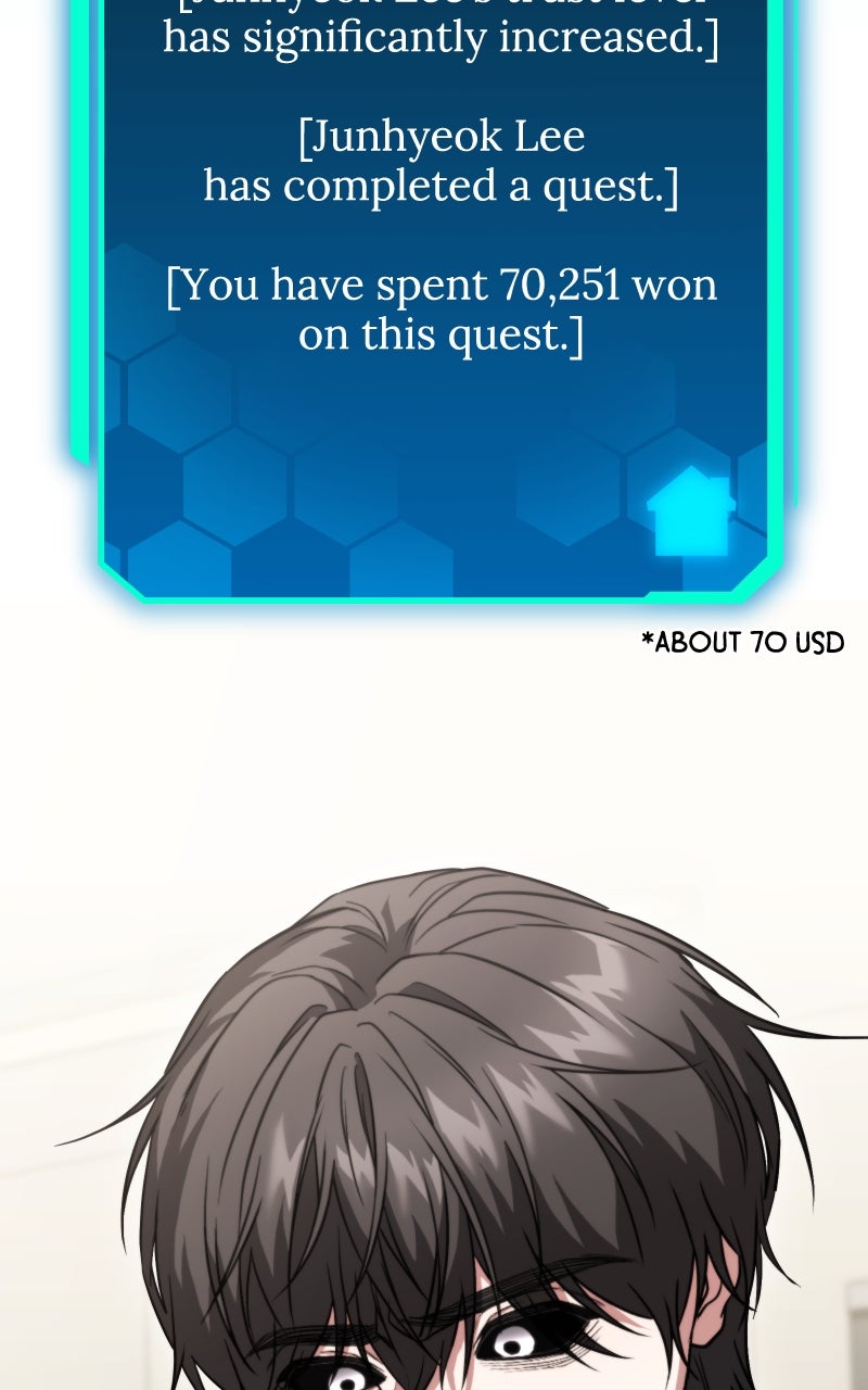 Read Ultimate Shut In Manga Online