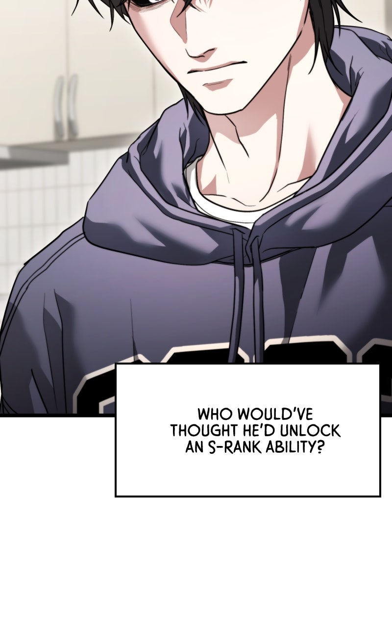 Read Ultimate Shut In Manga Online