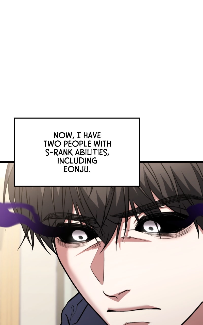 Read Ultimate Shut In Manga Online