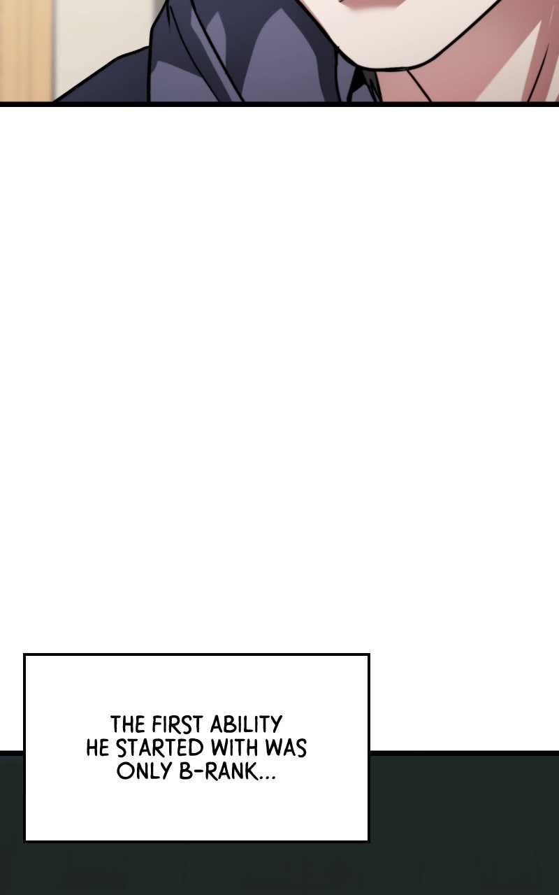 Read Ultimate Shut In Manga Online