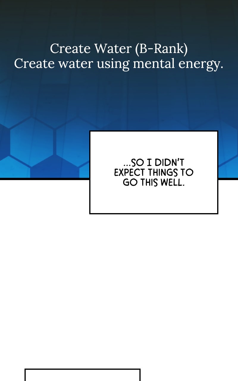 Read Ultimate Shut In Manga Online