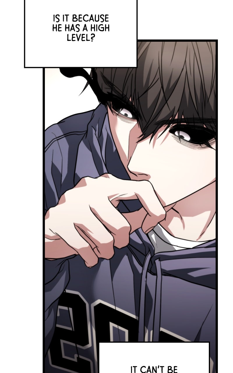 Read Ultimate Shut In Manga Online