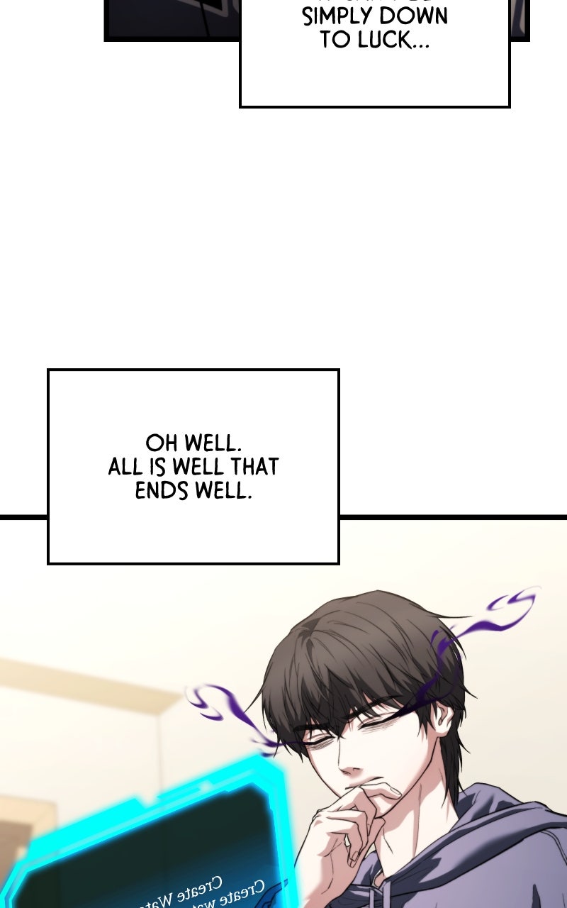 Read Ultimate Shut In Manga Online