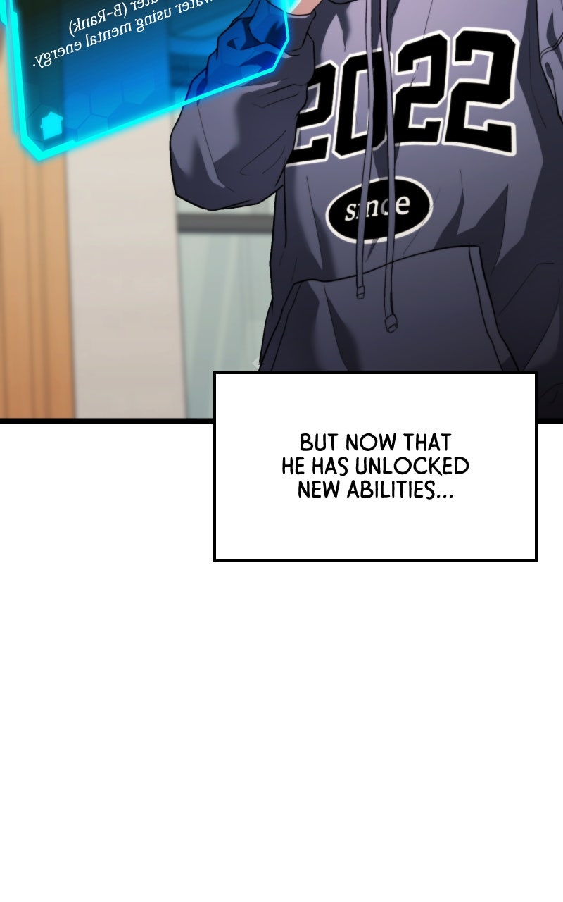 Read Ultimate Shut In Manga Online