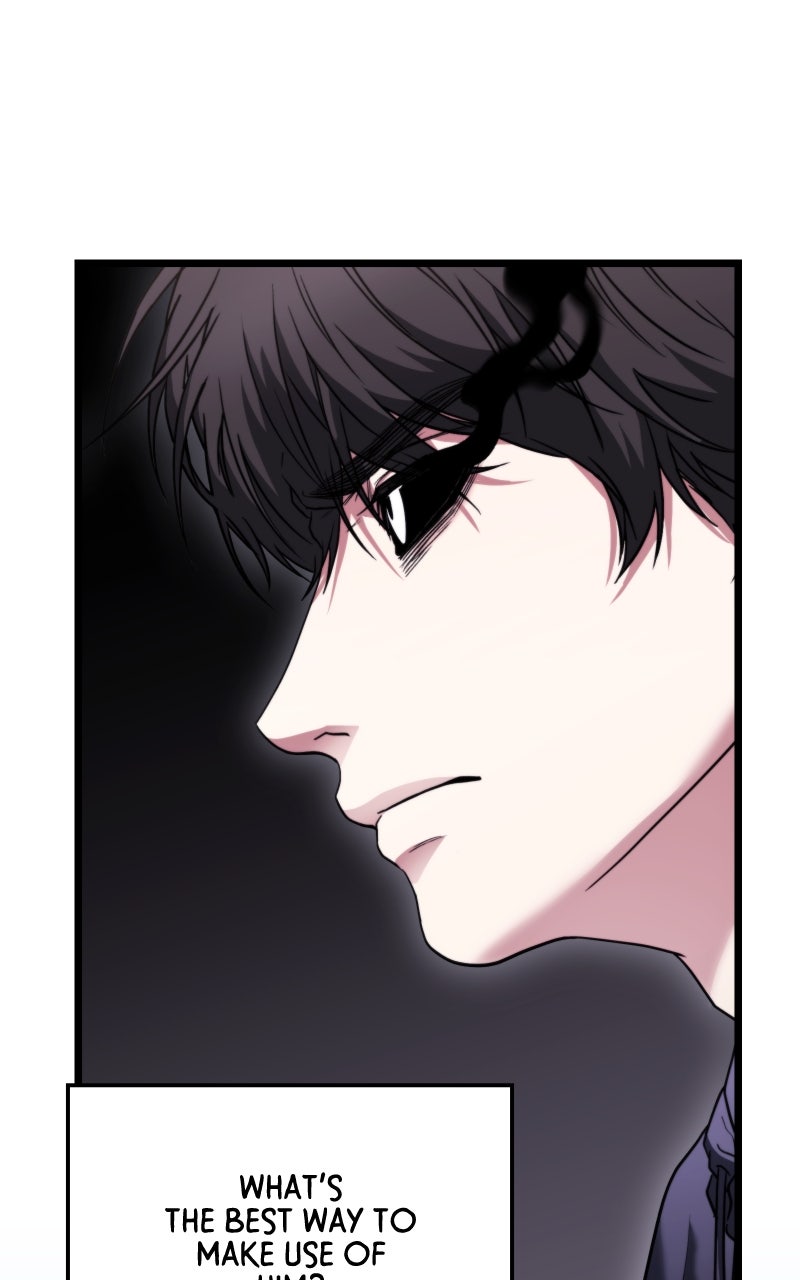 Read Ultimate Shut In Manga Online