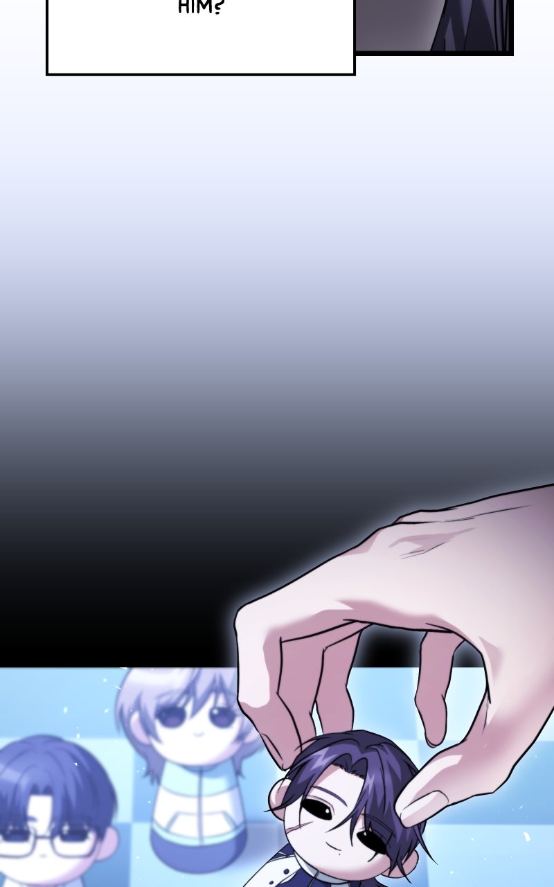 Read Ultimate Shut In Manga Online