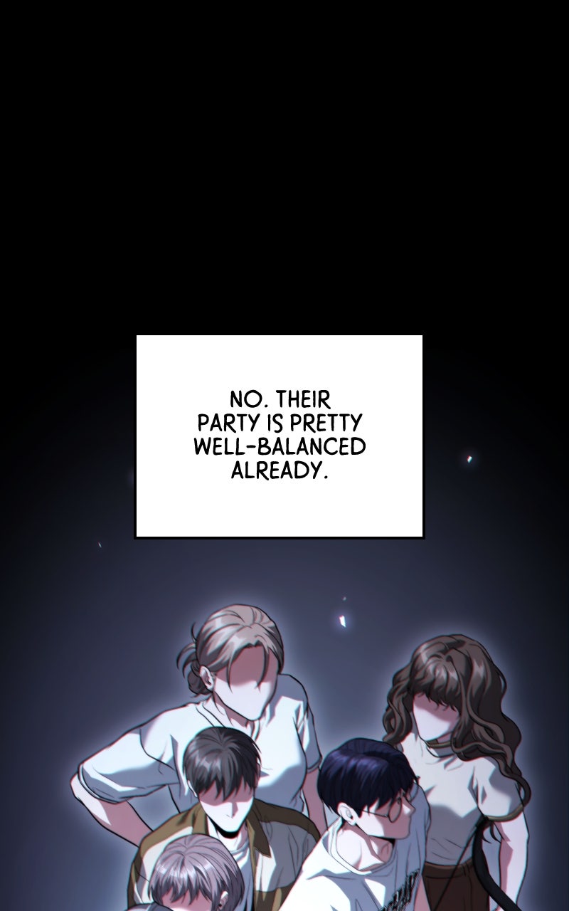 Read Ultimate Shut In Manga Online