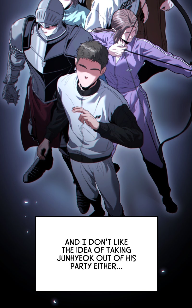 Read Ultimate Shut In Manga Online