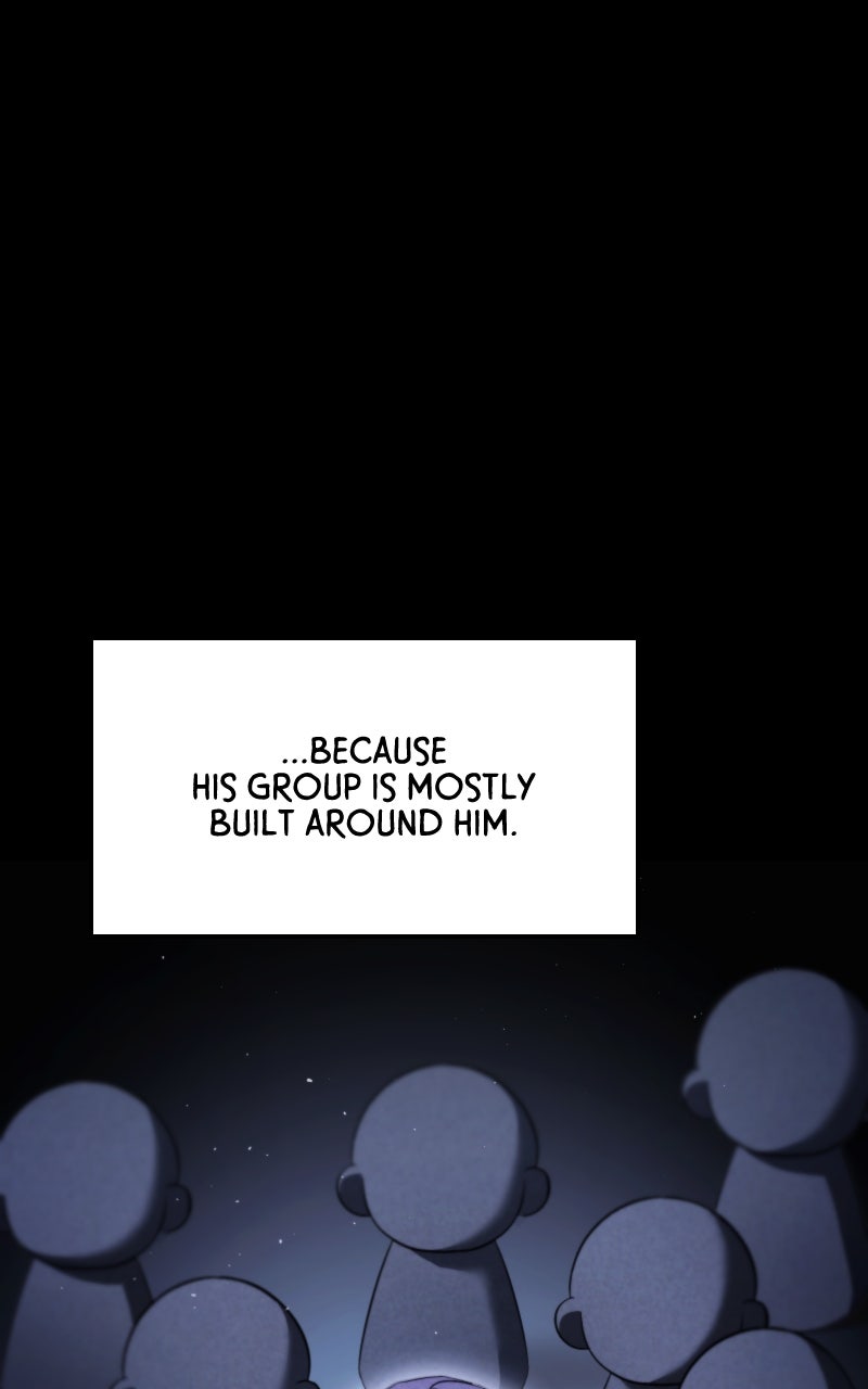 Read Ultimate Shut In Manga Online