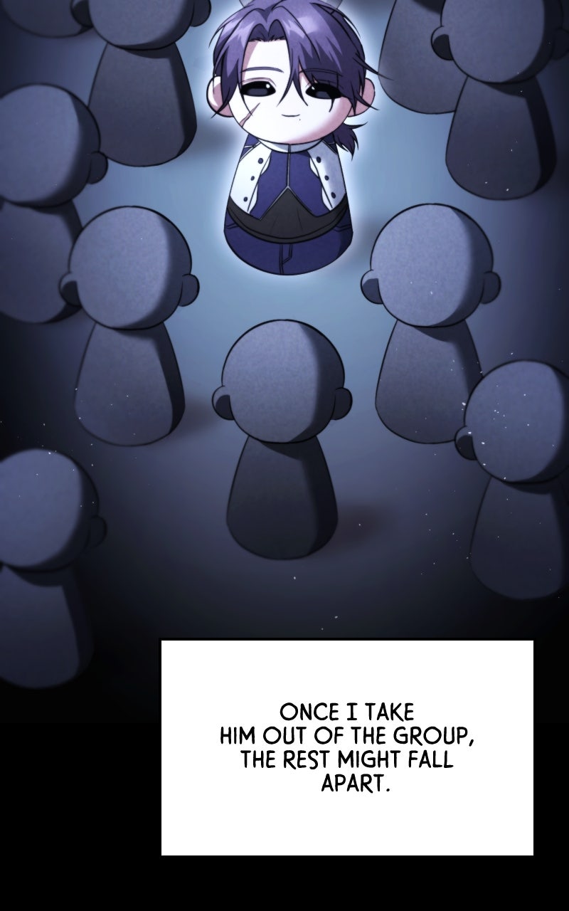 Read Ultimate Shut In Manga Online