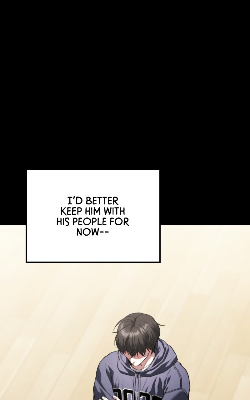 Read Ultimate Shut In Manga Online