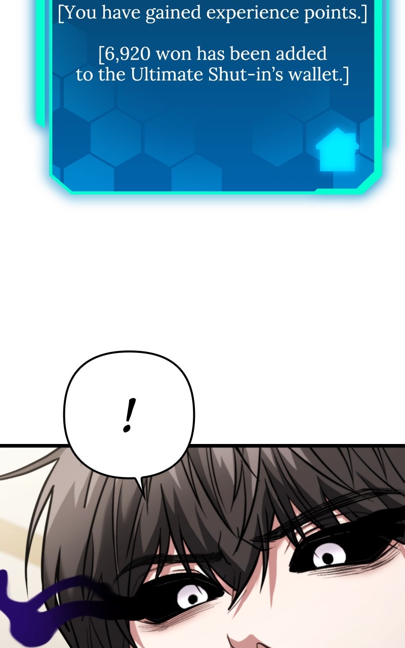 Read Ultimate Shut In Manga Online