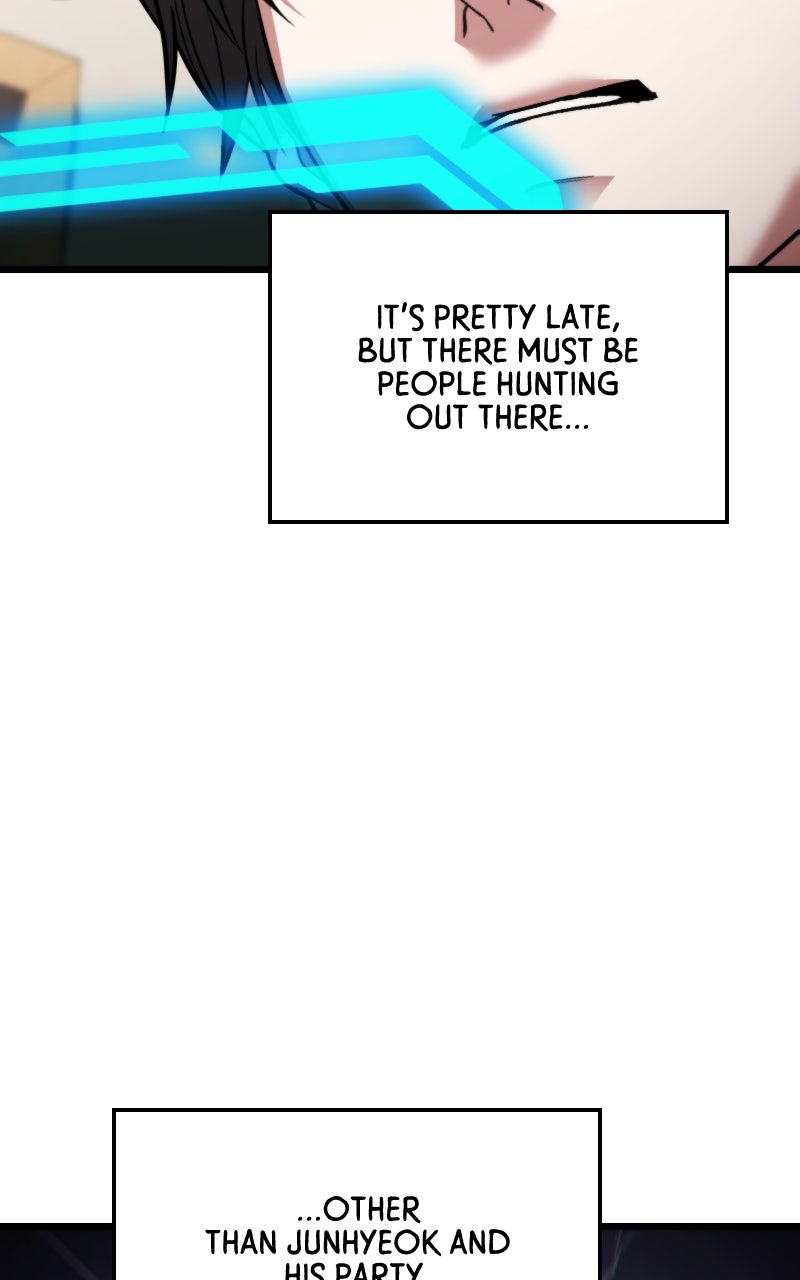 Read Ultimate Shut In Manga Online