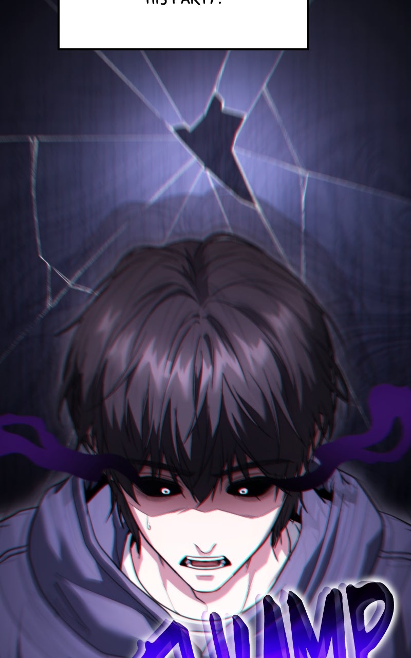 Read Ultimate Shut In Manga Online