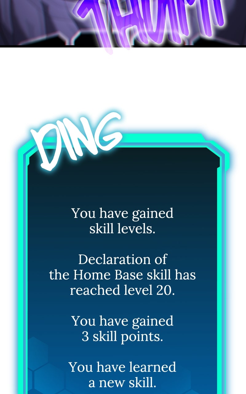 Read Ultimate Shut In Manga Online