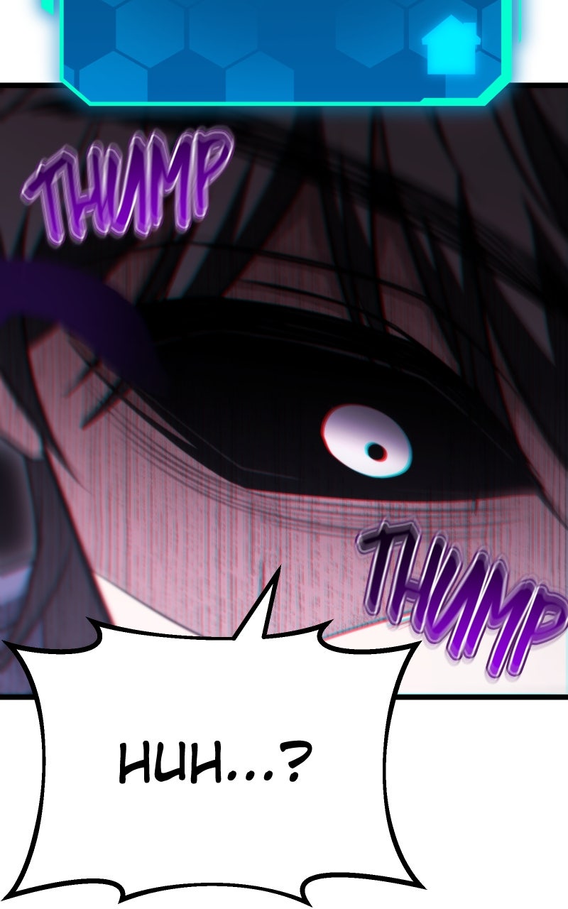 Read Ultimate Shut In Manga Online