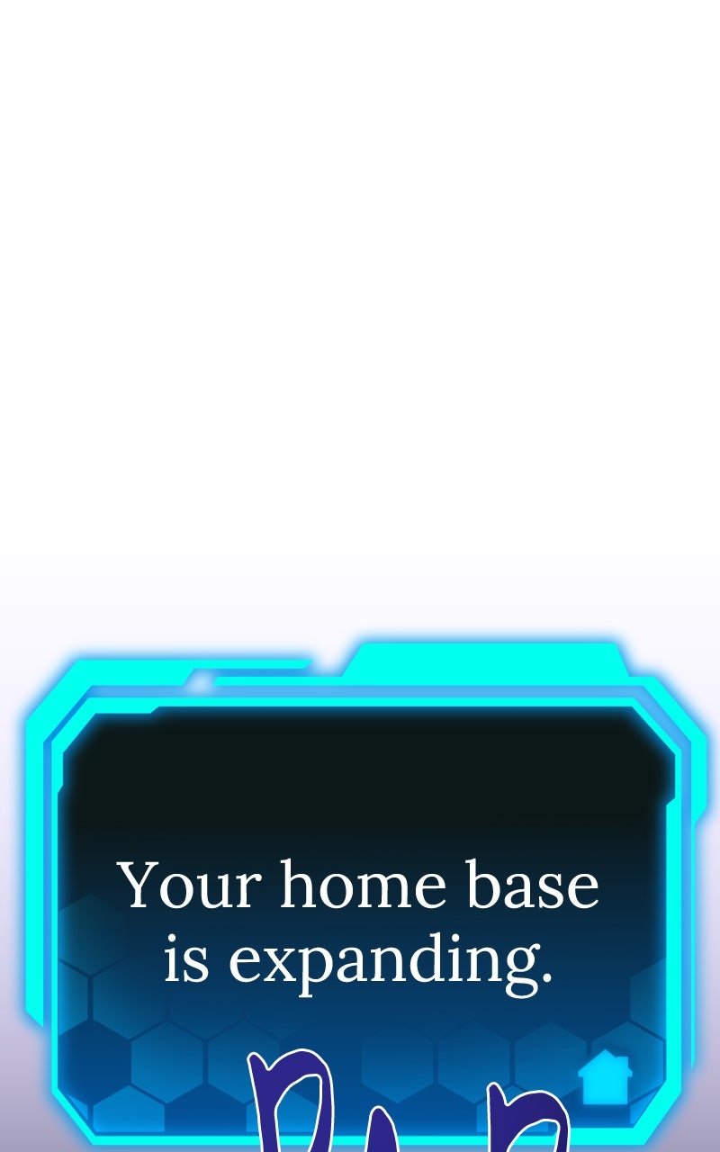 Read Ultimate Shut In Manga Online