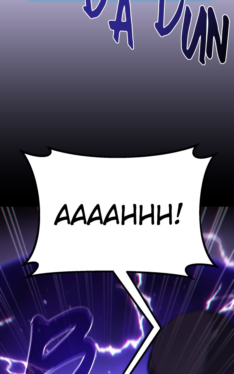 Read Ultimate Shut In Manga Online