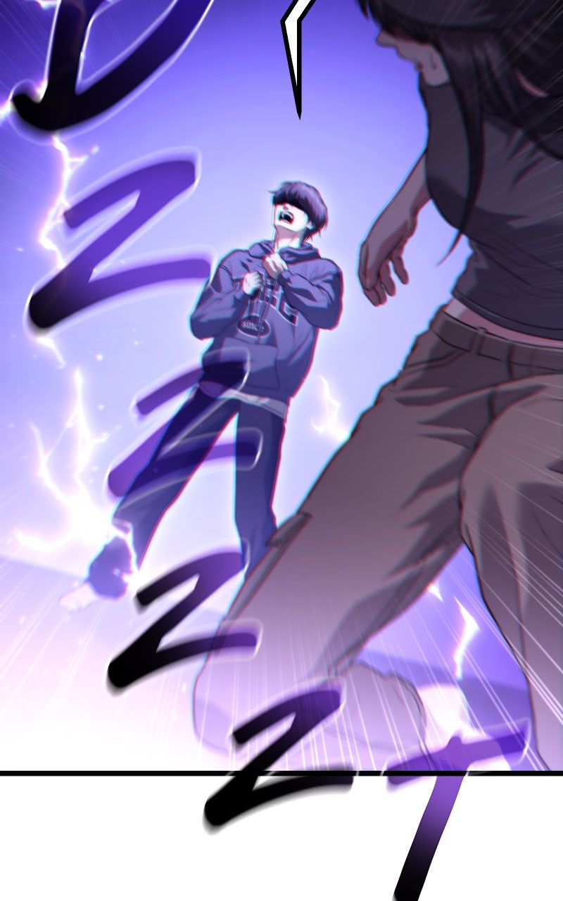 Read Ultimate Shut In Manga Online